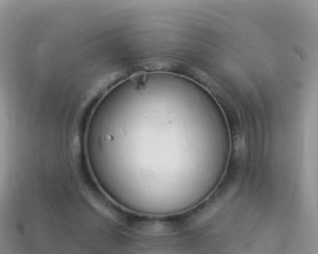 X0000114030254200910091440