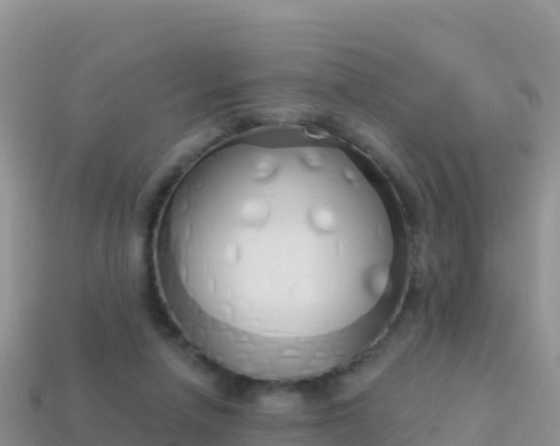 X0000114030258200910091440