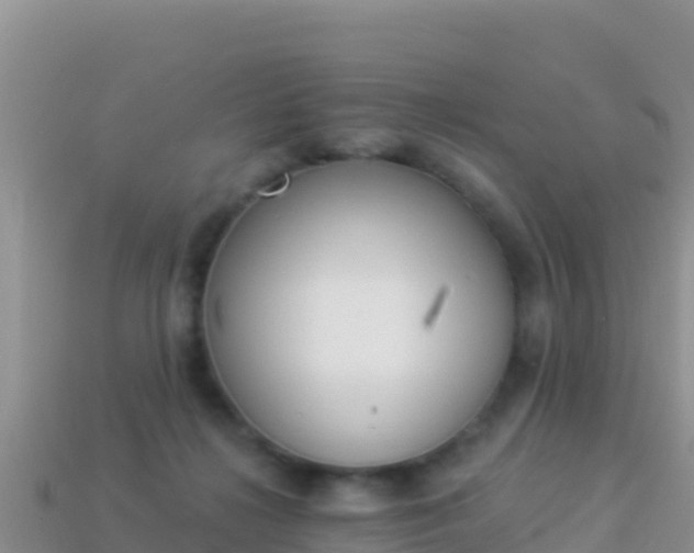 X0000114030268200910091440