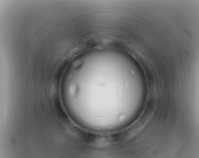 X0000114030274200910091440