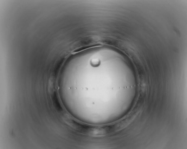 X0000114030275200910091440