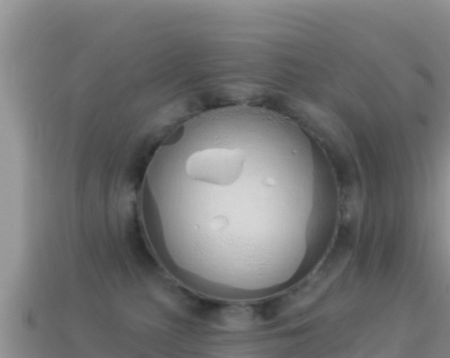 X0000114030279200910091440