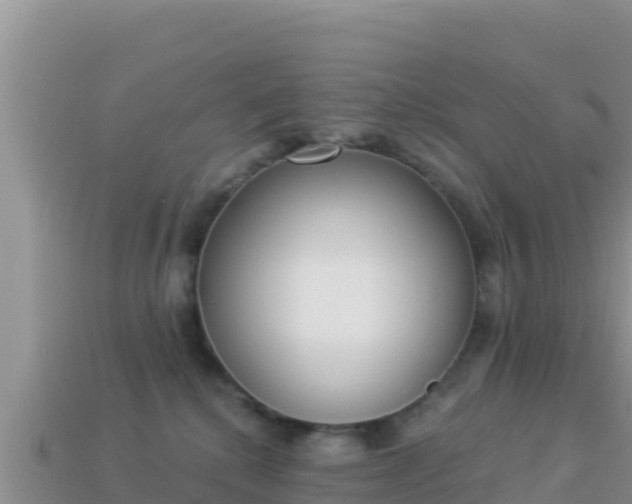 X0000114030280200910091441