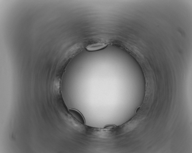 X0000114030288200910091441