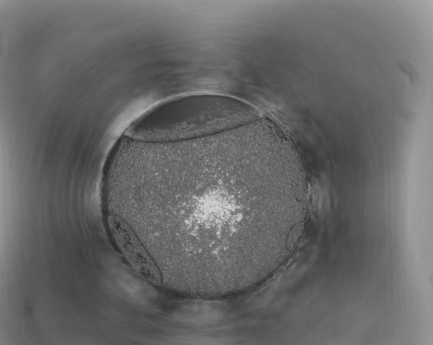 X0000114030292200910091440