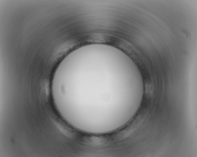 X0000114030302200910091440