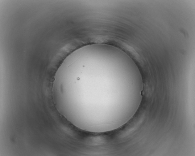 X0000114030307200910091440