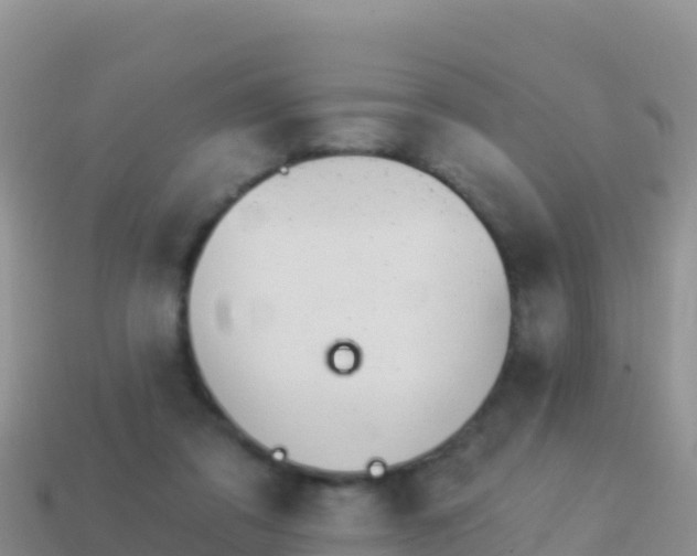 X0000114030309200910091440