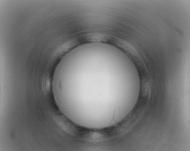 X0000114030310200910091440