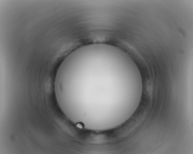 X0000114030311200910091440