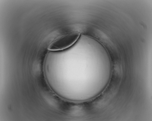 X0000114030312200910091440