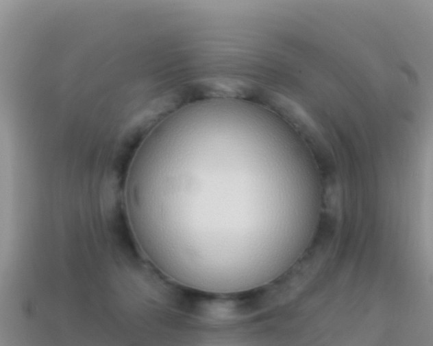 X0000114030318200910091439