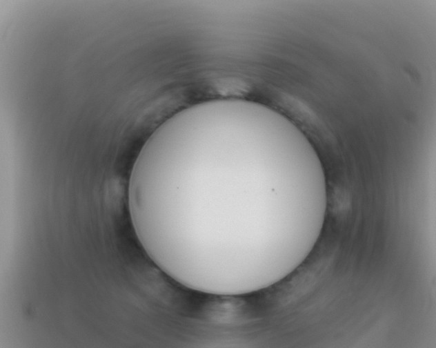 X0000114030321200910091439