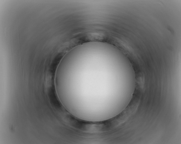 X0000114030323200910091439