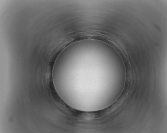 X0000114030328200910091439