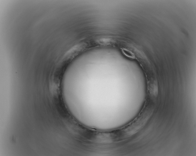 X0000114030332200910091439