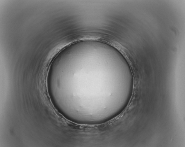 X0000114030337200910091439