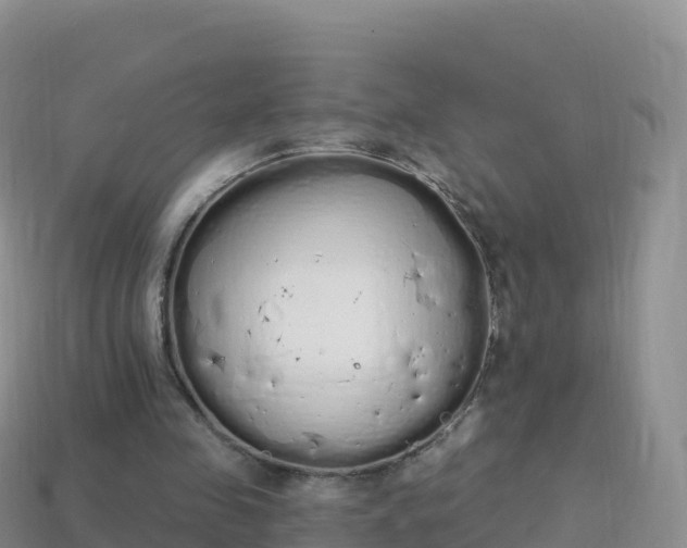 X0000114030341200910091439