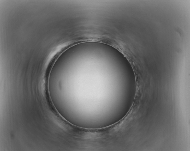 X0000114030342200910091439