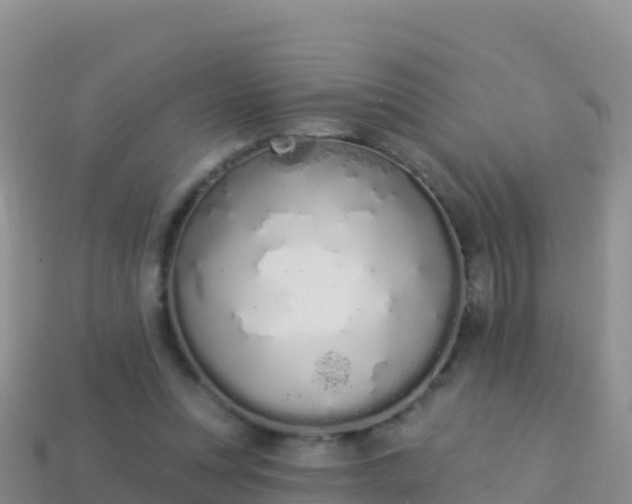 X0000114030351200910091439