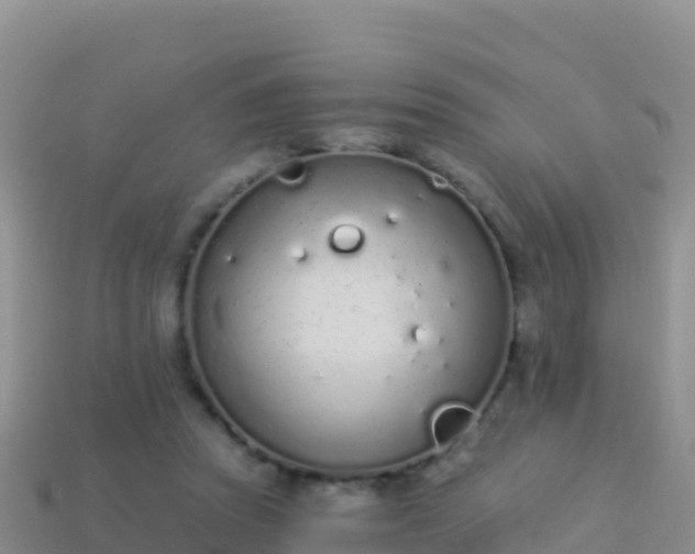 X0000114030353200910091439