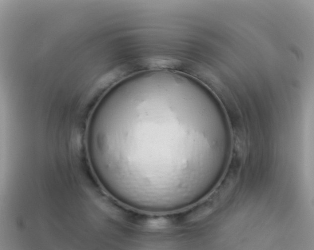 X0000114030357200910091439