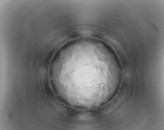 X0000114030369200910091439