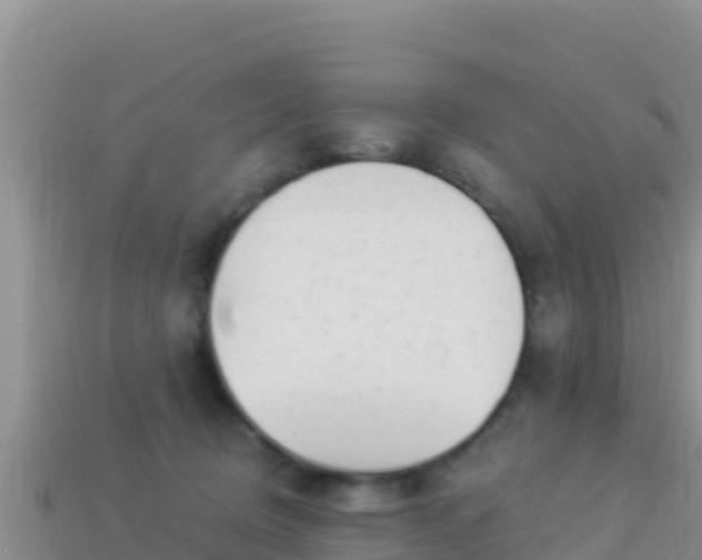 X0000114030370200910091439