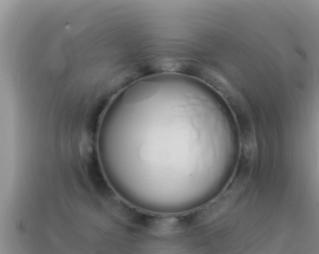 X0000114030374200910091439