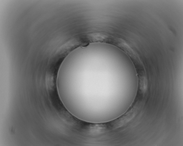 X0000114030378200910091439