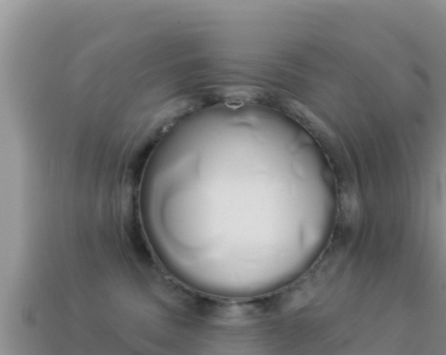 X0000114030379200910091439