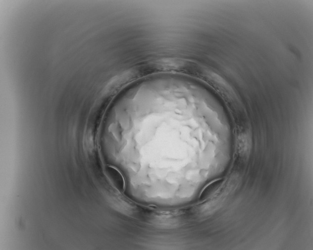 X0000114030381200910091439