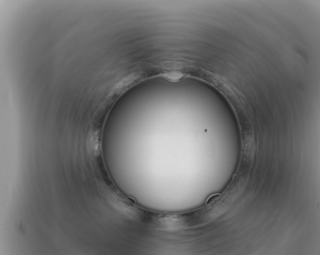 X0000114030383200910091439