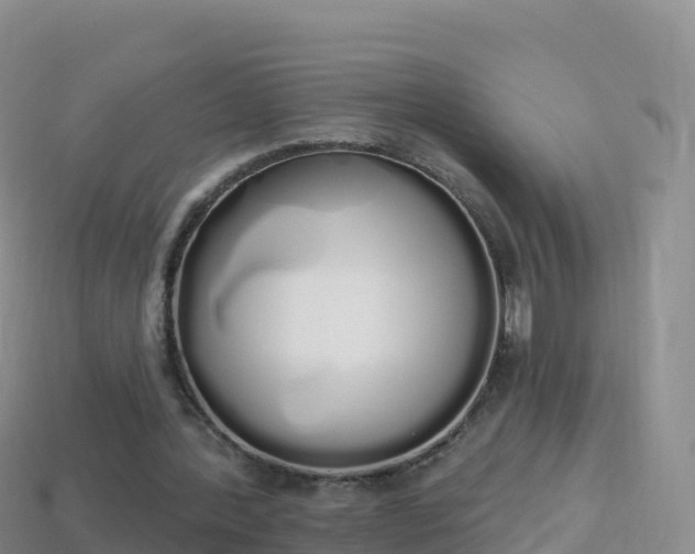 X0000114030388200910091439