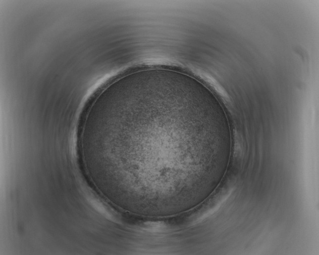 X0000114030391200910091439