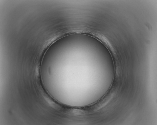 X0000114030393200910091438