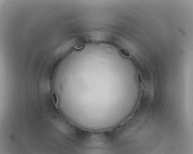 X0000114030401200910091438