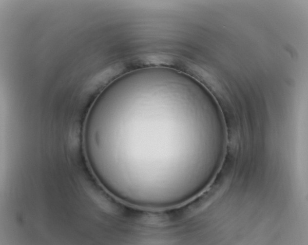 X0000114030402200910091438