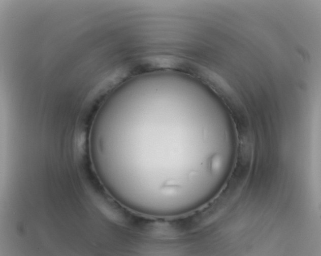 X0000114030406200910091438