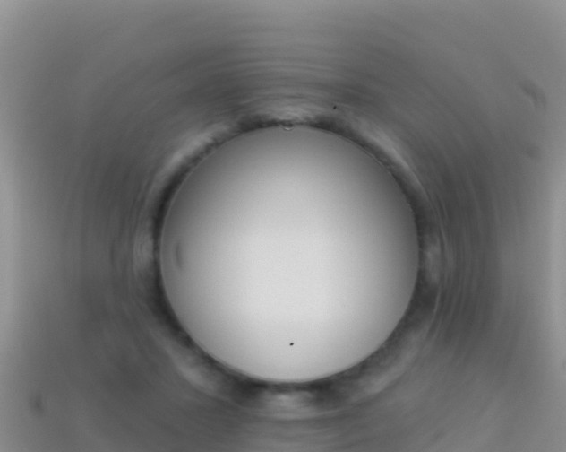 X0000114030407200910091438