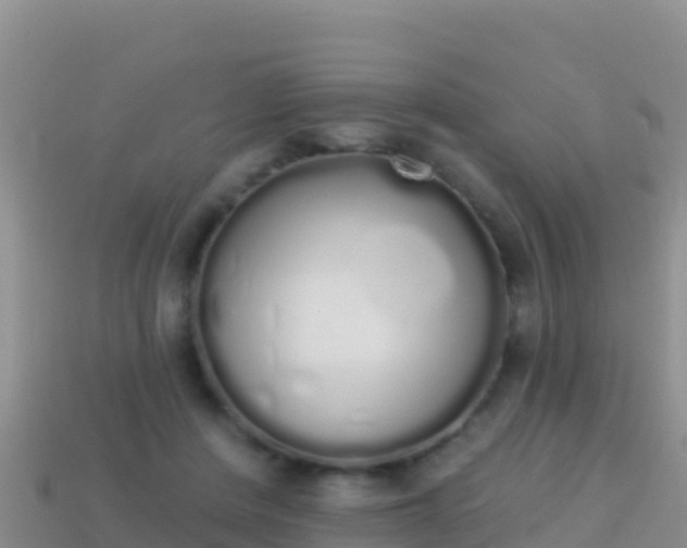 X0000114030408200910091438