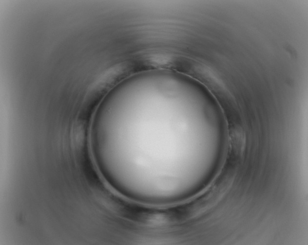 X0000114030412200910091438