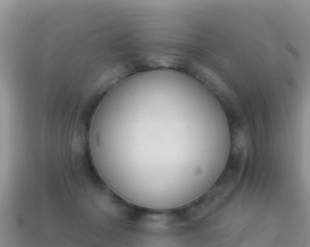 X0000114030414200910091438