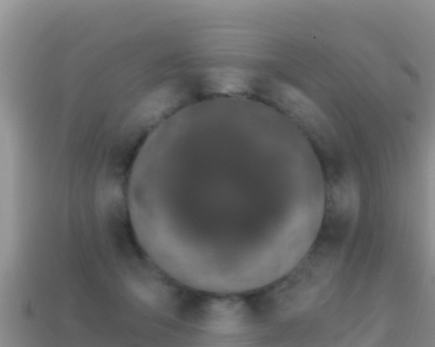 X0000114030415200910091438