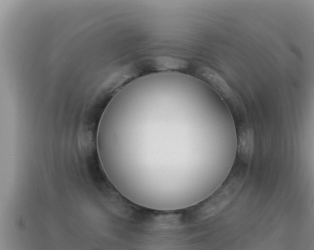 X0000114030426200910091438