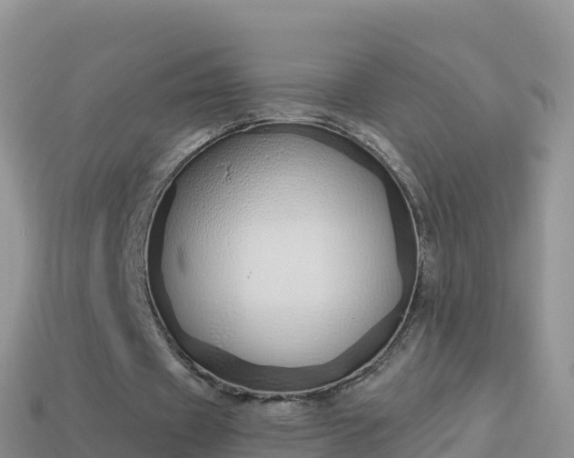 X0000114030433200910091437