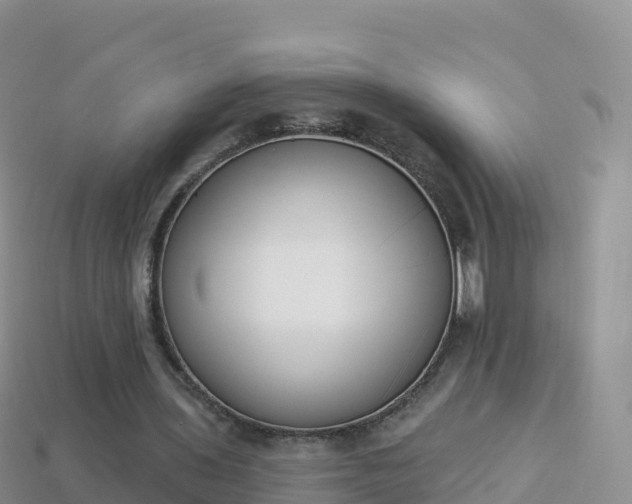 X0000114030435200910091437