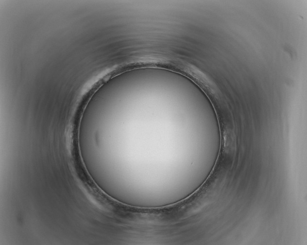 X0000114030436200910091437