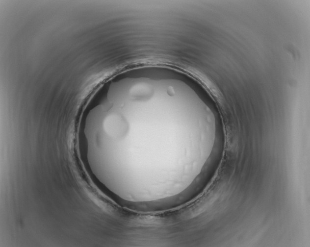 X0000114030437200910091437