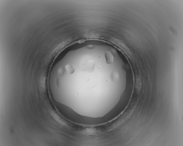 X0000114030441200910091437